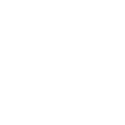 Uztura BCD